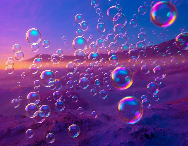 pw07240119240119202236_Movie still ethereal bubbles vibrant colors surreal _01034_.png